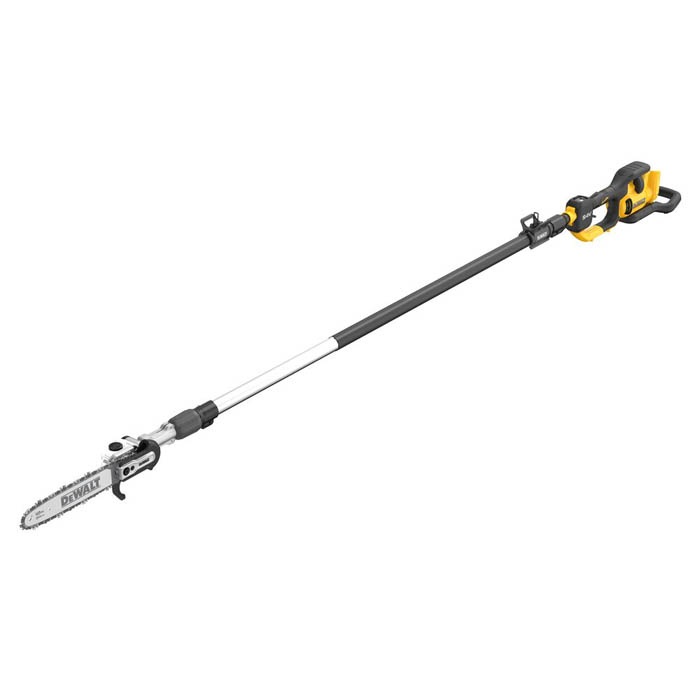 DCMPS640N-XJ 4m Pole Saw 1